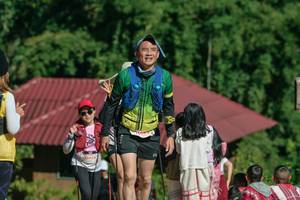 BIB: 
                            <button type="button" onclick="openModal(26695993)" class="btn btn-primary btn-sm float-right btn-popup" data-toggle="modal" data-target=".modal-high-quality">
                        <i class="fas fa-shopping-cart"></i> Add to Cart
                    </button>
                                            <button type="button" onclick="isThisMe(26695993, true)" class="btn btn-success btn-sm float-right btn-popup btn-isme hidden" data-toggle="tooltip" data-placement="bottom" title="นี่คือรูปของคุณใช่ไหม คลิกที่นี่เพื่อเอาเข้าอัลบั้ม">
                        <i class="fas fa-plus"></i> Add to album
                    </button>
                    <button type="button" onclick="isThisMe(26695993, false)" class="btn btn-warning btn-sm float-right btn-popup btn-isnotme hidden">
                        <i class="fas fa-ban"></i> Remove from album
                    </button>